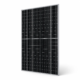 MODULO 3SUN B60