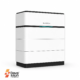 SUNGROW SBH150