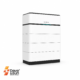 SUNGROW SBH200