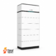 SUNGROW SBH300