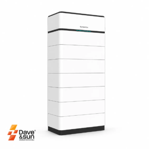 SUNGROW SBH350