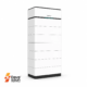 SUNGROW SBH350