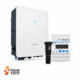 SUNGROW INVERTER SHXXRT