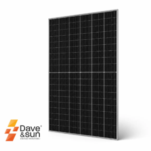 3SUN B60 3SHBGH-AD-585