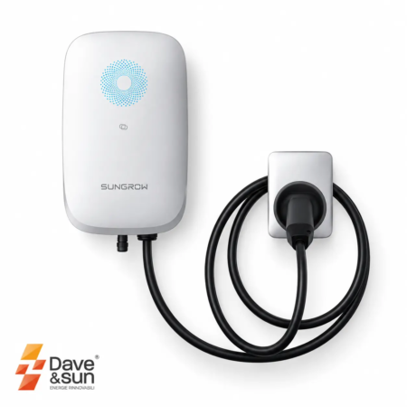 SUNGROW AC22E-01