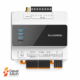 SUNGROW IHOMEMANAGER
