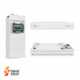 SBR BATTERY PREMIUM ACCESSORIES