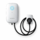 SUNGROW AC22E-01 EV CHARGER