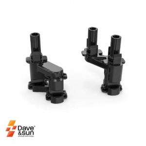 SUNGROW CONNETTORI Y