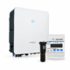 SUNGROW INVERTER SHXXRT