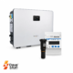 SUNGROW INVERTER SHXXX