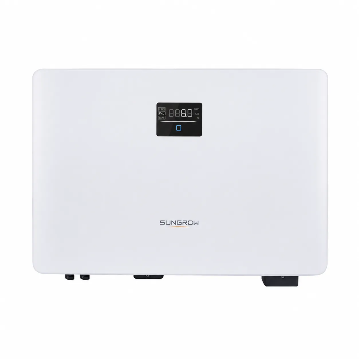 SUNGROW INVERTER SHXXX