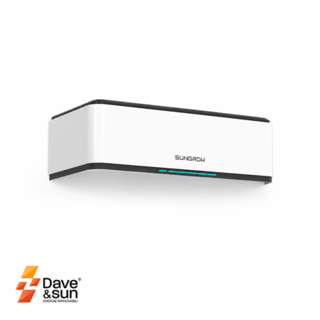 SUNGROW SBH ACCESSORY PACK