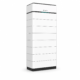 SUNGROW SBH400 BATTERIA LITIO ALTA TENSIONE 40KWH