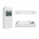 SUNGROW SBR-ACCESSORY-V114 ACCESSORIO PER BATTERIE SUNGROW SBR