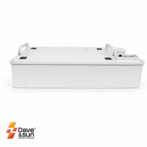SUNGROW SBR BATTERY 3,2 KWH