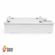 SUNGROW SBR BATTERY 3,2 KWH