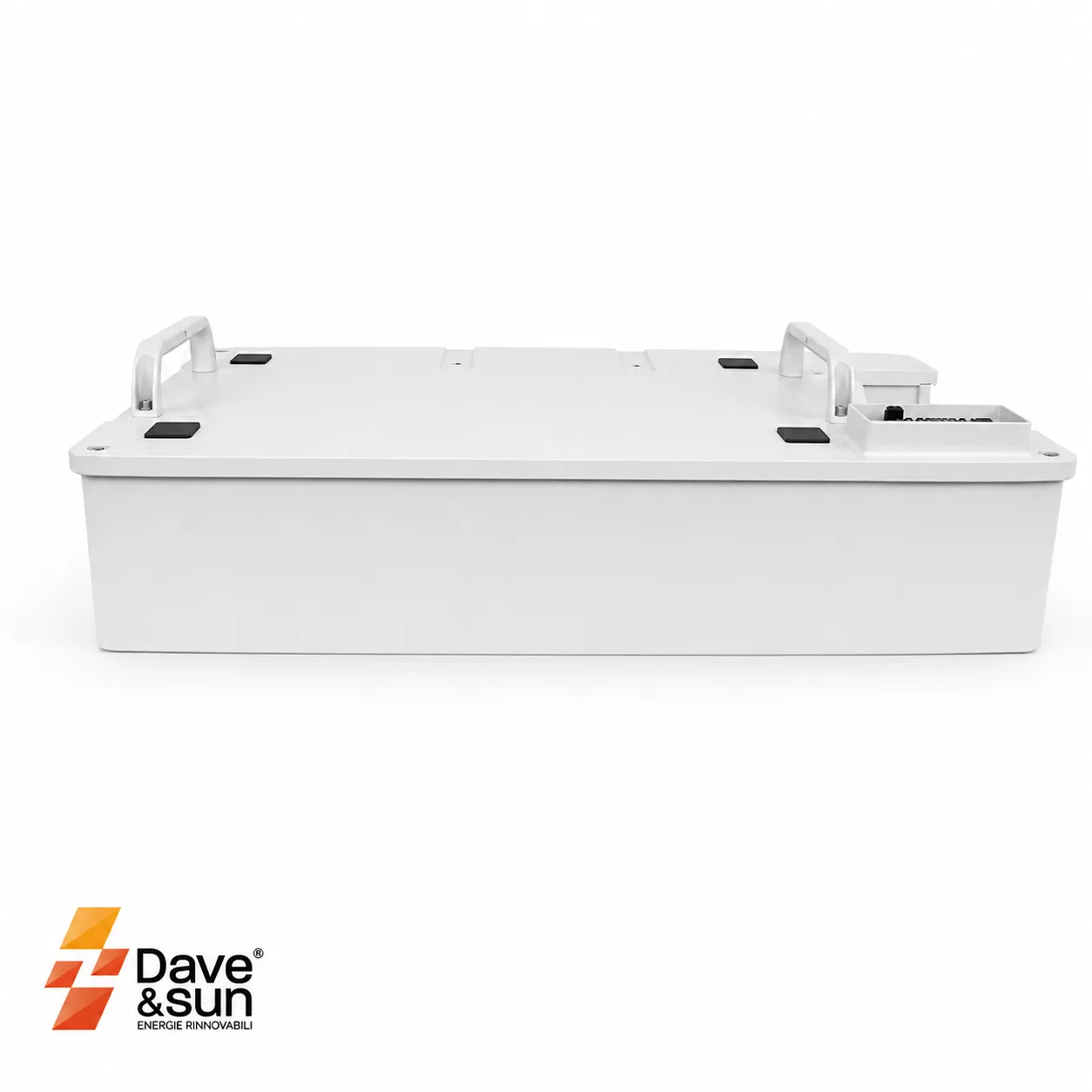 SUNGROW SBR BATTERY 3,2 KWH