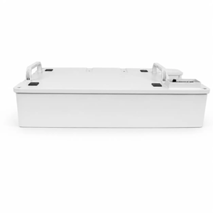 SUNGROW SBR032-V13 MODULO BATTERIA SBR 3.2KWH
