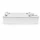 SUNGROW SBR032-V13 MODULO BATTERIA SBR 3.2KWH