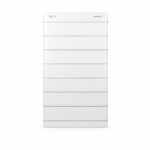 SUNGROW SBR224 BATTERIA LITIO ALTA TENSIONE 22.4KWH