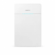SUNGROW SBS050 BATTERIA LITIO ALTA TENSIONE 5.12KWH