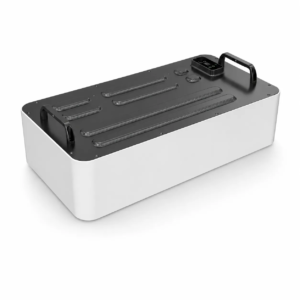 SUNGROW SMR050 V11 MODULO BATTERIA SBH 5.0KWH