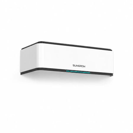 SUNGROW SBH ACCESSORY PACK