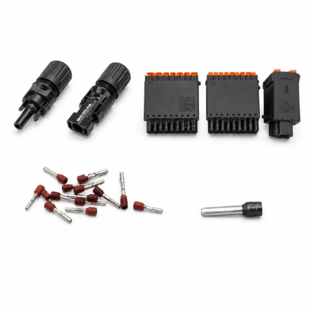 HUAWEI 02234BMP KIT SPARE PARTS SUN2000 3-6K-LB0