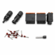 HUAWEI 02234BMP KIT SPARE PARTS SUN2000 3-6K-LB0