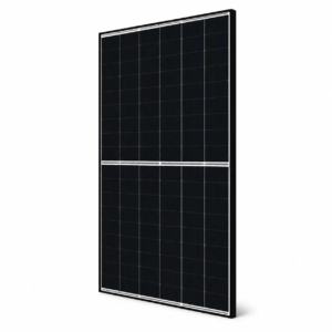 CANADIAN SOLAR TOPHiKu6