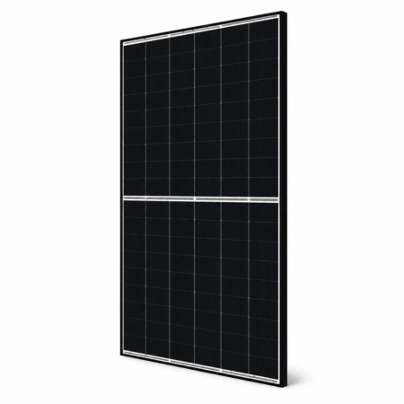CANADIAN SOLAR TOPHiKu6