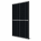 CANADIAN SOLAR TOPHiKu6