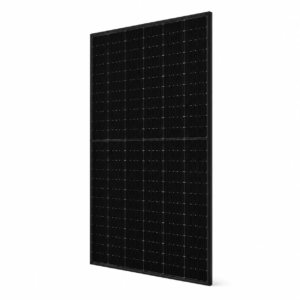 CANADIAN SOLAR TOPHiKu6 (All-Black) CS6.2-48TD-455