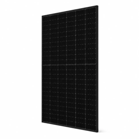 CANADIAN SOLAR TOPHiKu6 (All-Black) CS6.2-48TD-455