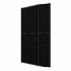 CANADIAN SOLAR TOPHiKu6 (All-Black) CS6.2-48TD-455