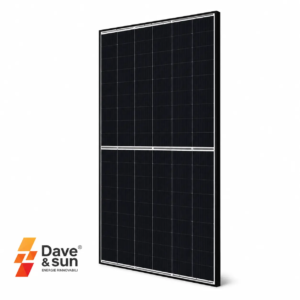 CANADIAN SOLAR TOPHiKu6 CS6.2-48TD-460