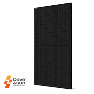 TCL SOLAR HSM-ND48-DR450