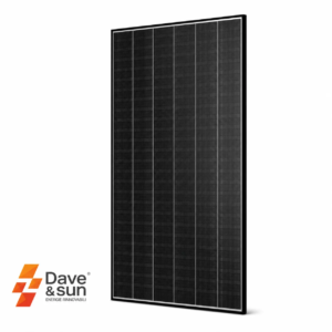 : TCL SOLAR TCL-MR465DT182-58NS