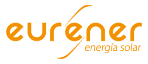 logo Eurener
