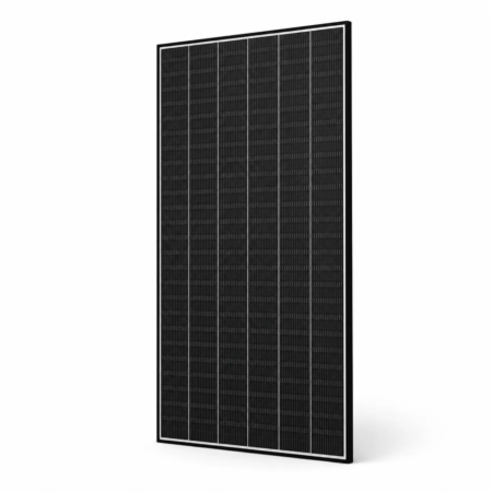 TCL SOLAR 2