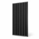 TCL SOLAR 2