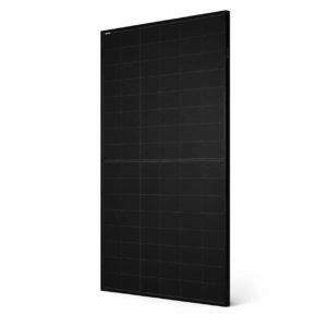 TONGWEI FULL BLACK