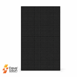 JINKO SOLAR TIGER NEO 3.0 JKM465N-48QL6-DB