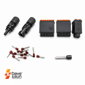 ACCESSORI HUAWEI