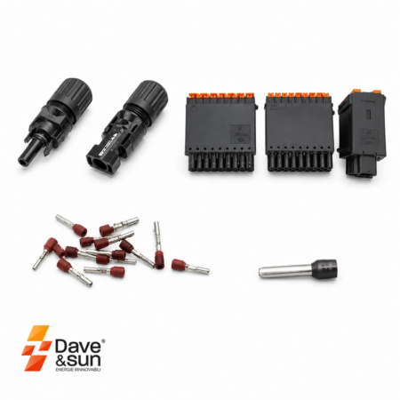 ACCESSORI HUAWEI
