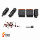 ACCESSORI HUAWEI