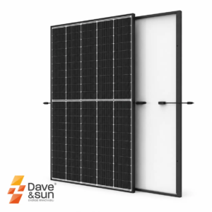 TRINA SOLAR VERTEX S+ TSM-465NED9R.28