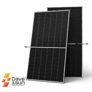 TRINA SOLAR VERTEX N TSM-630NEG19RC.20