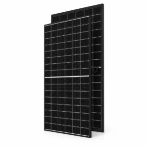 HYUNDAI HiT-H455CE-BF(ZB)
